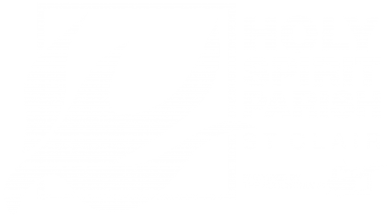 Holy Spirit Parish, St Clair – Erskine Park – Welcome to Holy Spirit ...