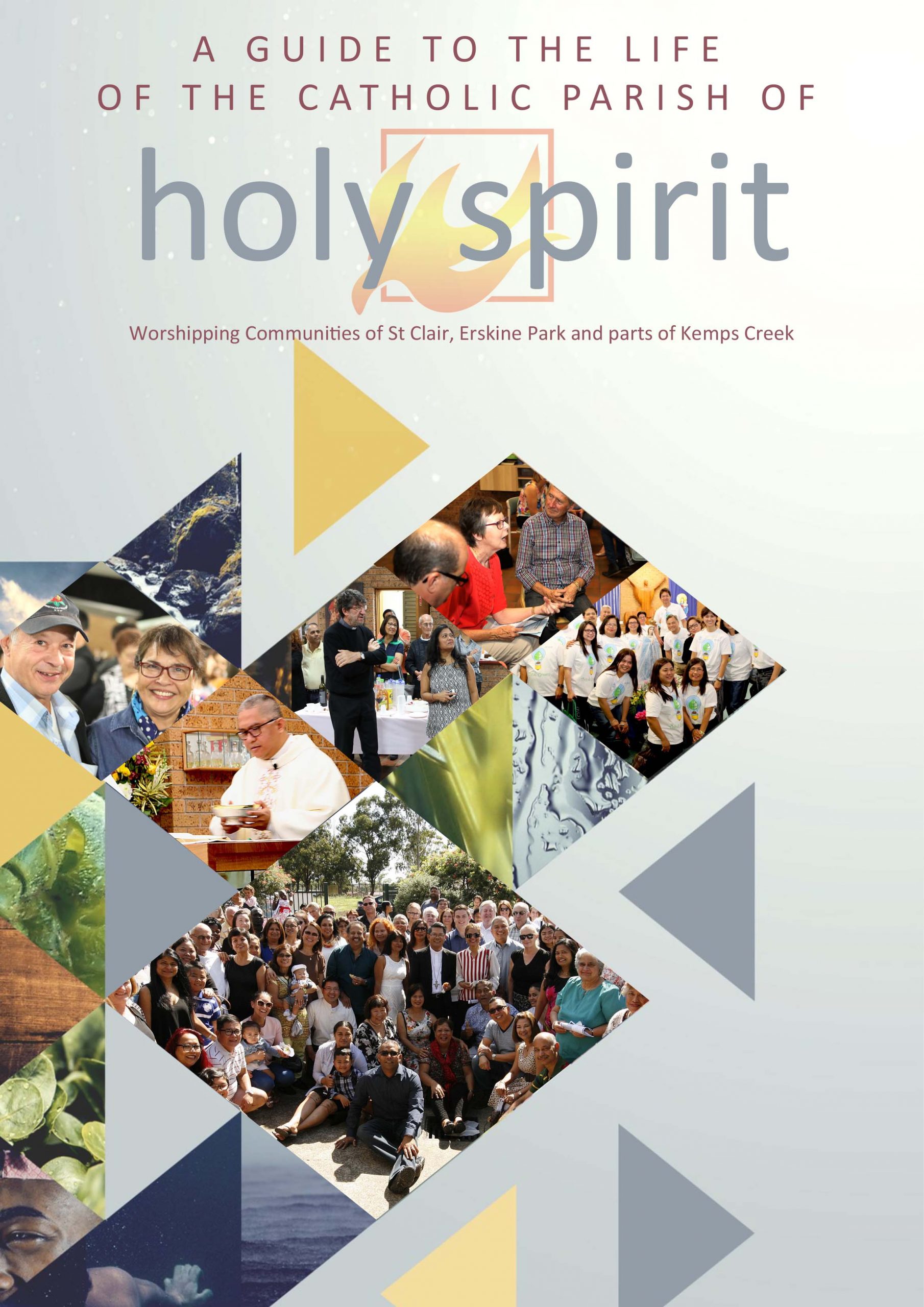 Holy-Spirit-Parish-Welcome-Newsletter-1